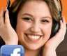 Radio im Web spielt den Hit Mix auf...